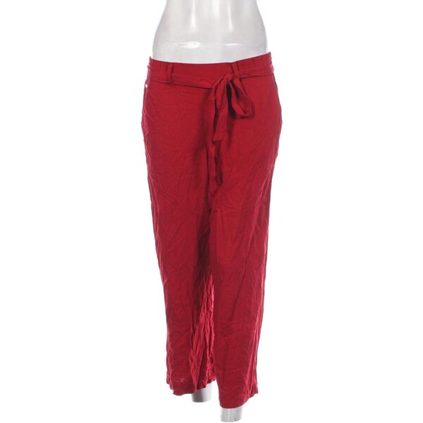 Dámske nohavice Street One 66920651