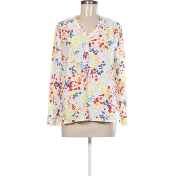 Dámska blúza S.Oliver 66920636