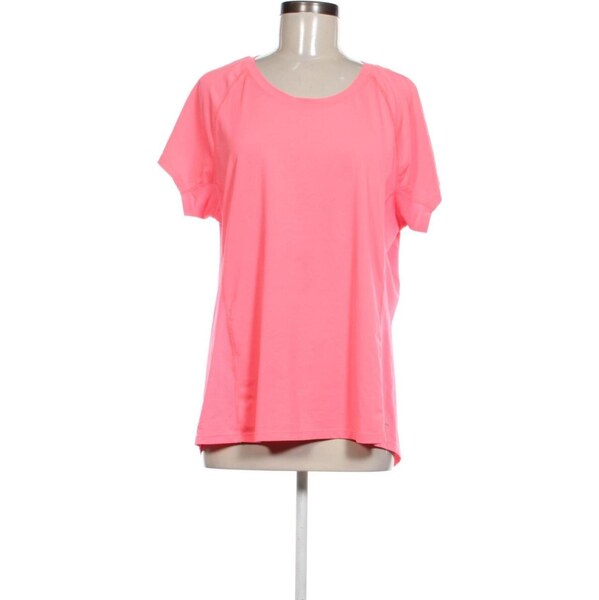 Dámske tričko Active By Tchibo 66920660