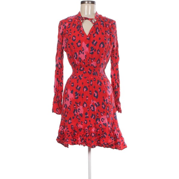 Šaty Unbranded 66920653