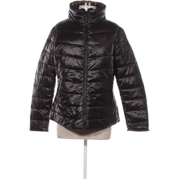 Dámska bunda SuZa 66920661