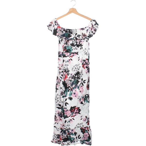 Šaty Eksept 66920645