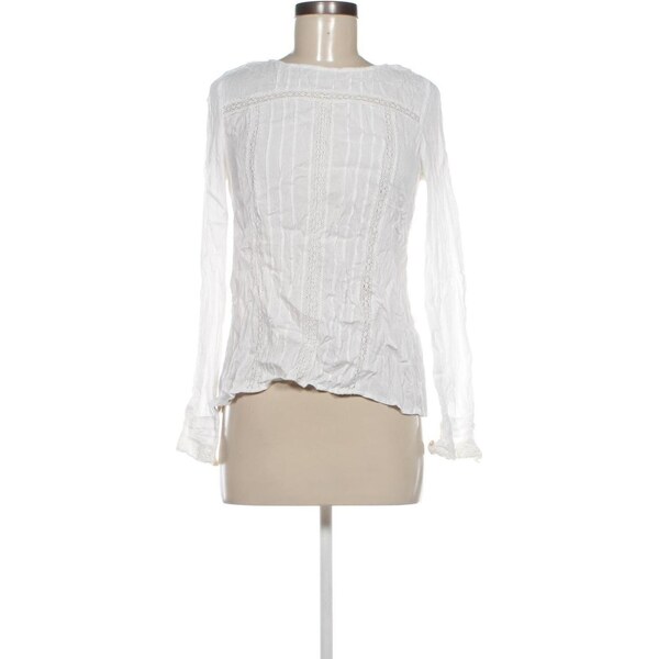 Dámska blúza Promod 66920655