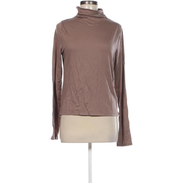 Dámsky rolák Unbranded 66920668