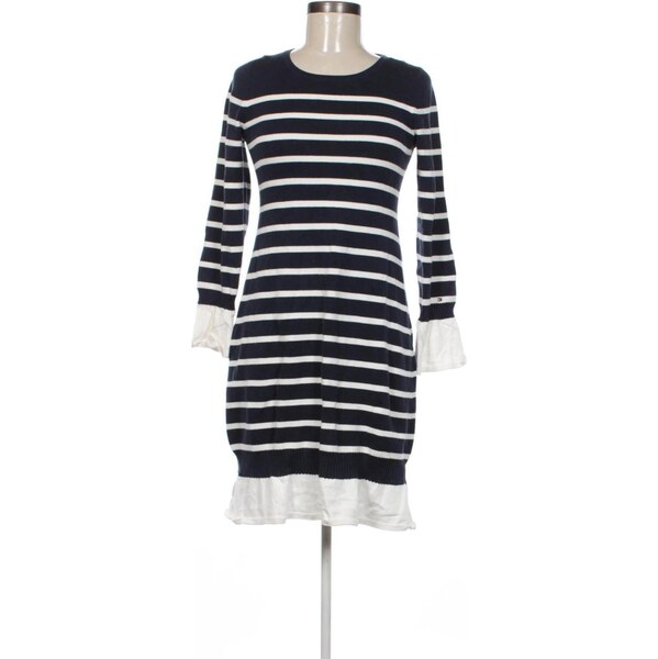 Šaty Tommy Hilfiger 66920663