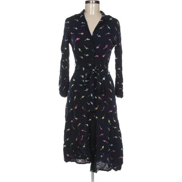 Šaty Sugarhill 66920656