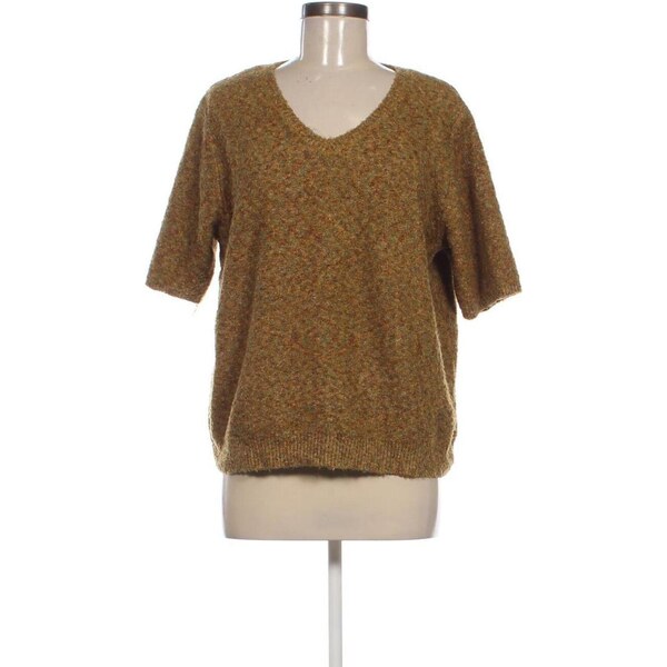 Dámsky pulóver Unbranded 66920677