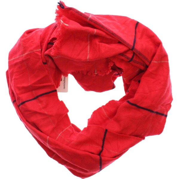Šál Unbranded 66920678