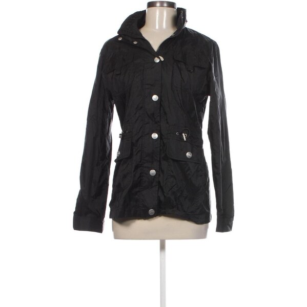 Dámska bunda Infinity 66920672