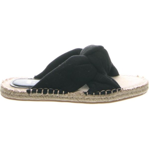 Papuče H&M 66920688