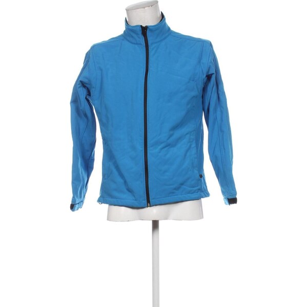 Pánska bunda James & Nicholson 66920680