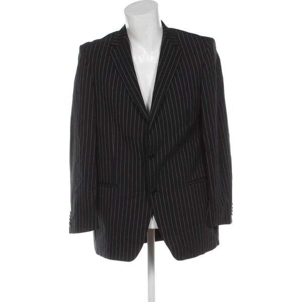 Pánske sako Tessuto 66920690