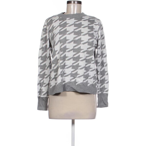 Dámska blúza Up 2 Fashion 66920682