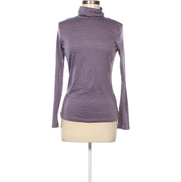 Dámsky pulóver C&A 66920691