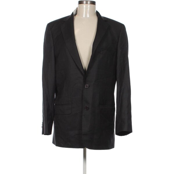 Dámske sako Suvari 66920684