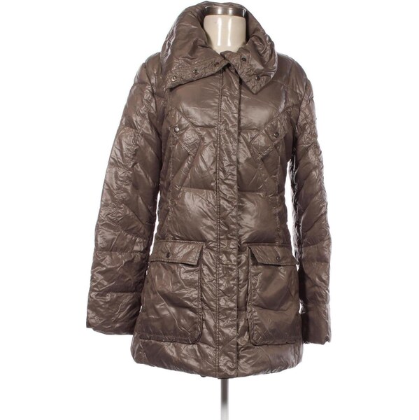 Dámska bunda Add 66920685