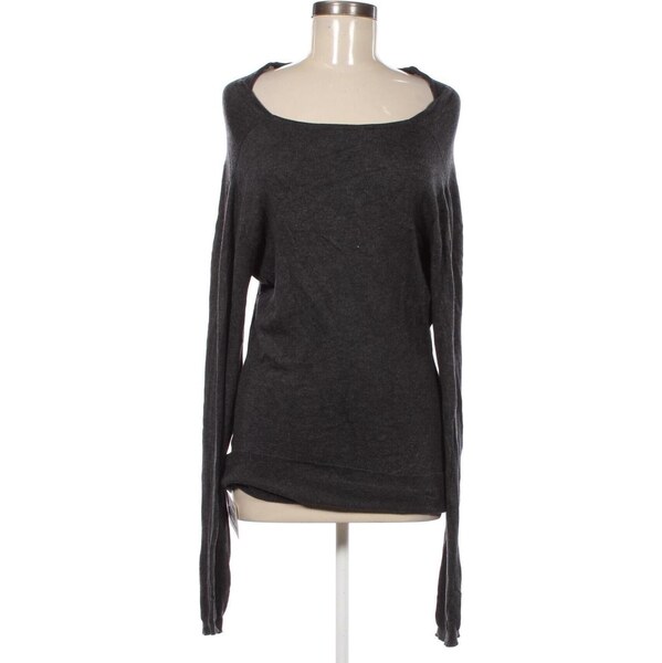 Šaty Unbranded 66920686