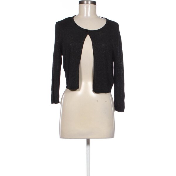 Dámsky kardigán S.Oliver 66920699