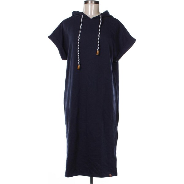 Šaty John Baner 66920701