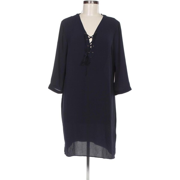 Šaty Yessica 66920708