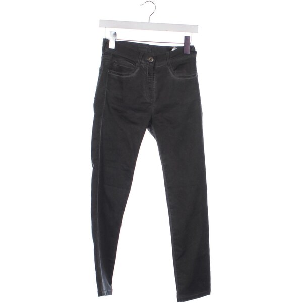 Dámske džínsy MeKSTONE 66920703