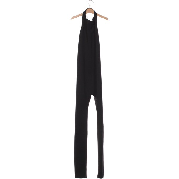 Dámsky dlhý overal Zara 66920704