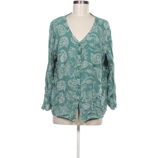 Dámska košeľa John Baner 66920731