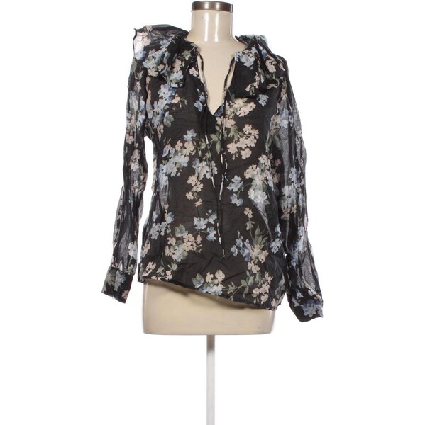 Dámska blúza H&M 66920721