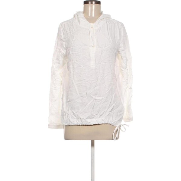 Dámska mikina Street One 66920722