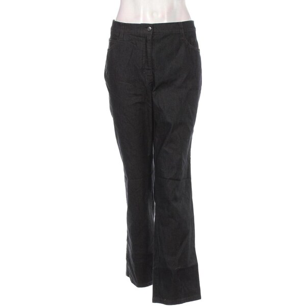 Dámske nohavice Brax 66920723