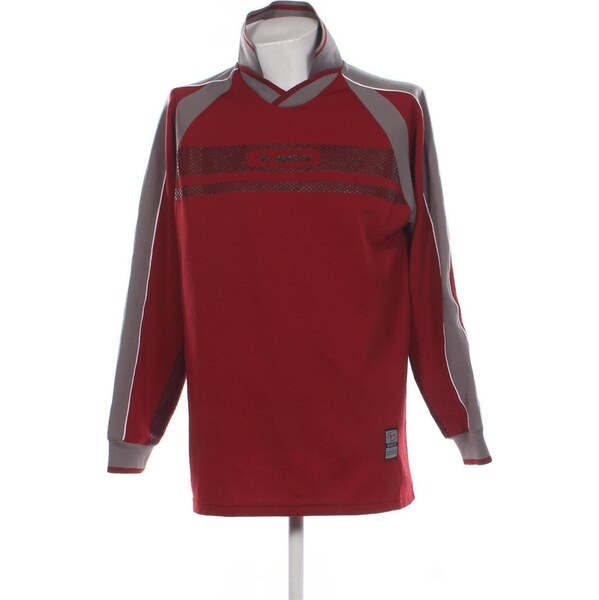 Pánske tričko Masita 66920736