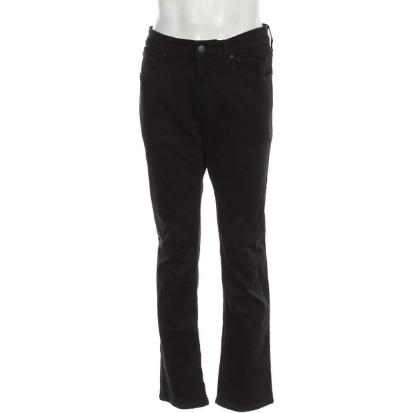 Pánske džínsy C&A 66920726