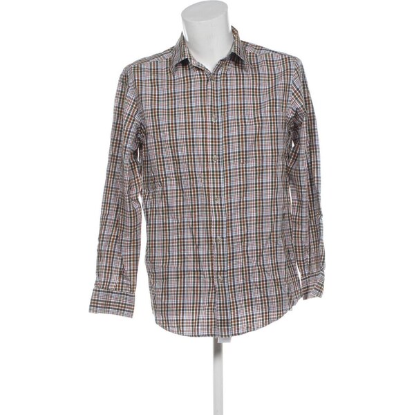 Pánska košeľa Parforce 66920715