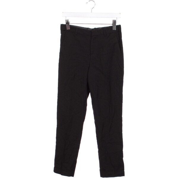 Detské nohavice H&M 66920738