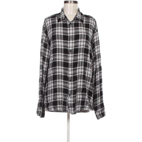 Dámska košeľa H&M 66920727