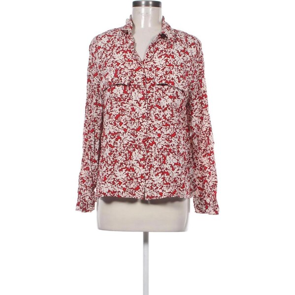 Dámska košeľa S.Oliver 66920716