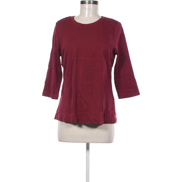 Dámska blúza Canda 66920728