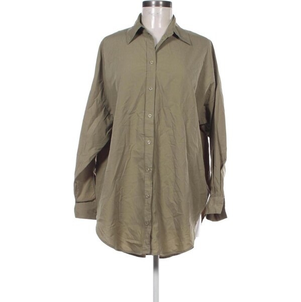 Dámska košeľa ONLY 66920710