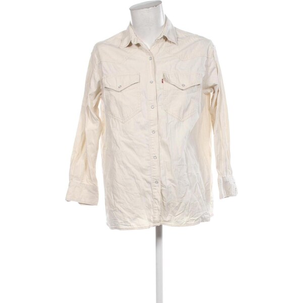 Pánska košeľa Levis 66920730