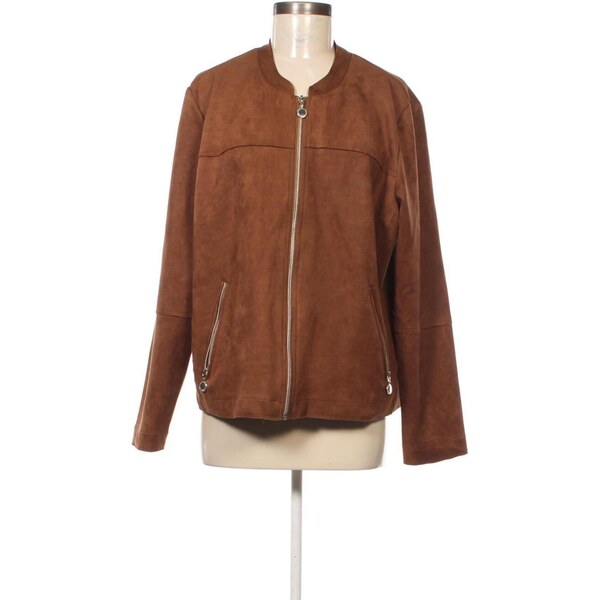 Dámska bunda Laura Torelli 66920719