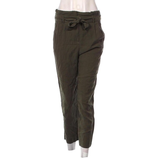 Dámske nohavice H&M 66920751