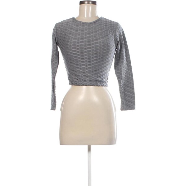 Dámska blúza Unbranded 66920720