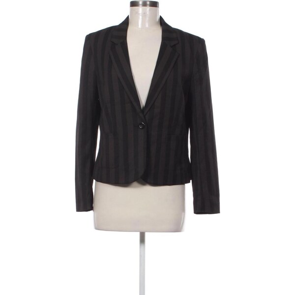 Dámske sako H&M Divided 66920752