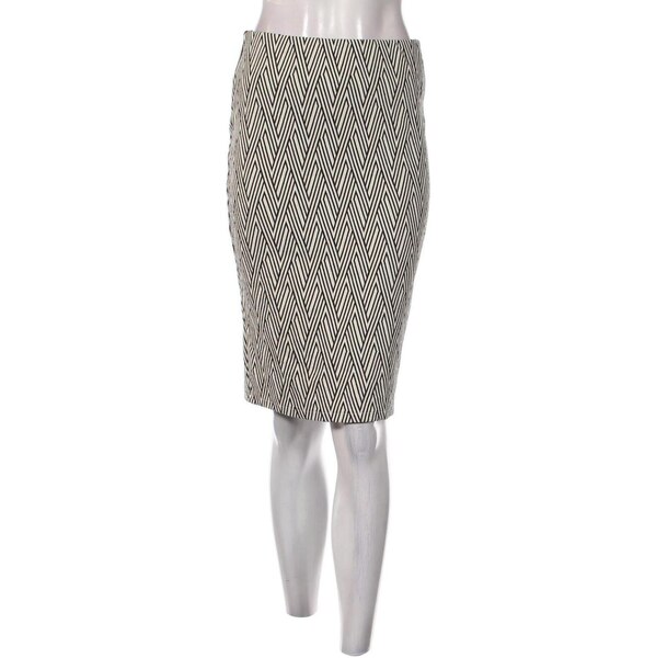 Sukňa Mango 66920761