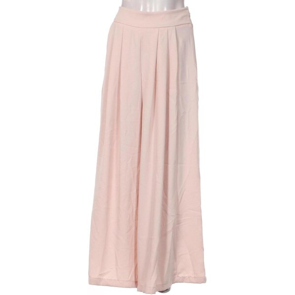 Dámske nohavice LC Waikiki 66920744