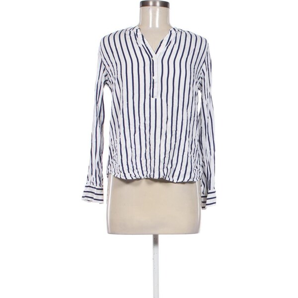 Dámska blúza LC Waikiki 66920755