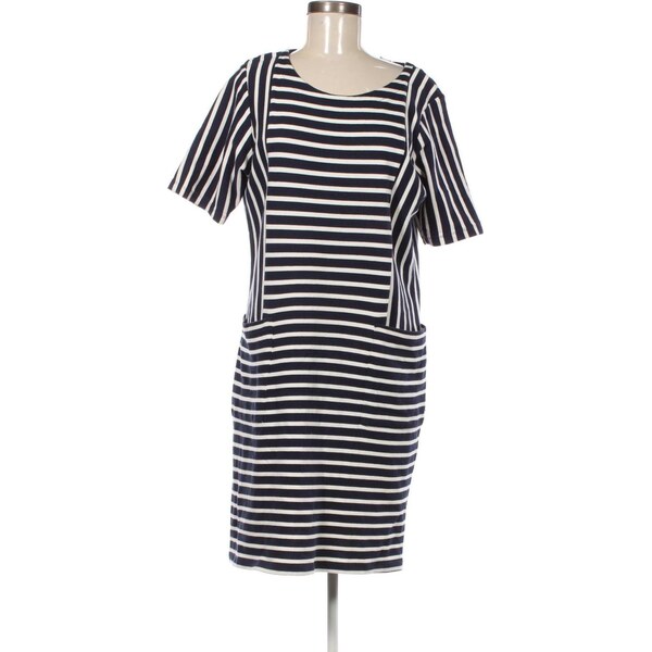 Šaty Signal 66920772