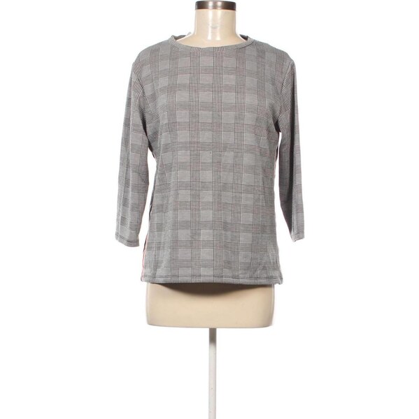 Dámska blúza Kapalua 66920745