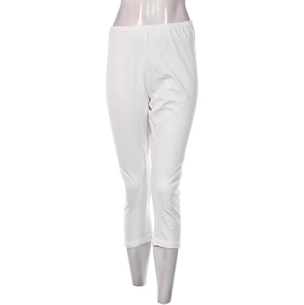 Dámske legíny Laura Torelli 66920764