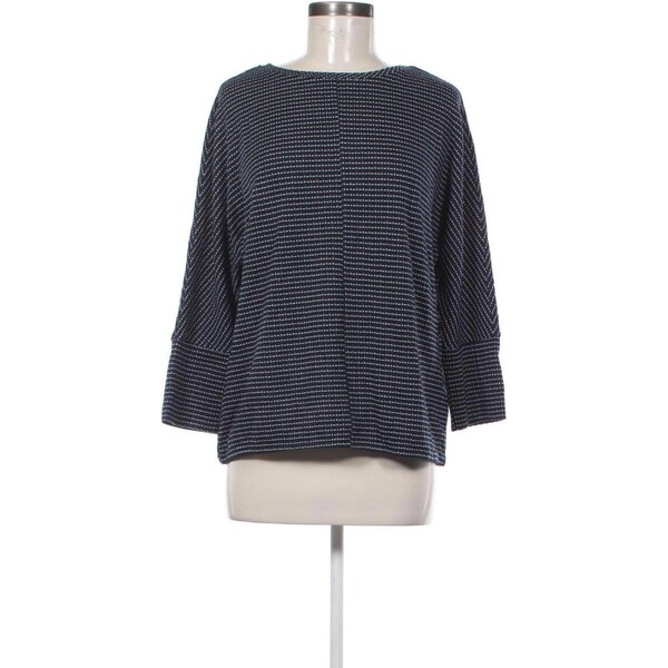 Dámska blúza Street One 66920757